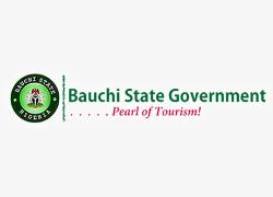 Bauchi State Govt
