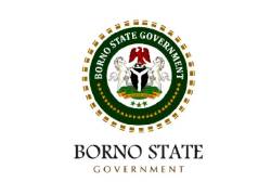 Borno State Govt