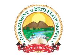 Ekiti State Govt