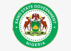 Kano State Govt