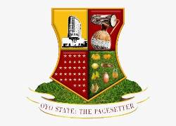 Oyo State Govt