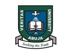 Veritas University