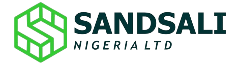 Sandsali Nigeria Limited